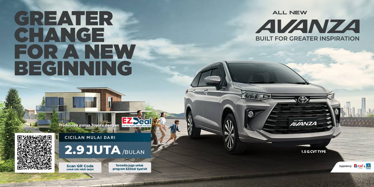 Avanza
